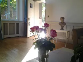 Le Colombier - Image 4
