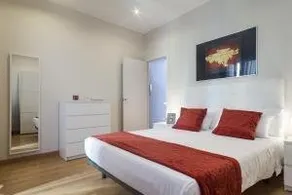 2 Br Mistral Rambla Apartment With Terrace - Hoa 42148 - Image 4