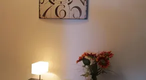 Apartment Les Clématites - Image 3