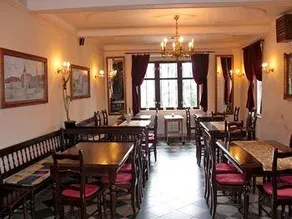 Hotel Erlec - Image 3