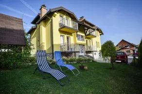 Apartments Villa Zlata - Image 2