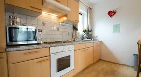 Apartment Renn - Image 5