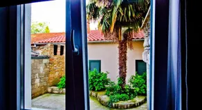 Apartment Bila - Image 4