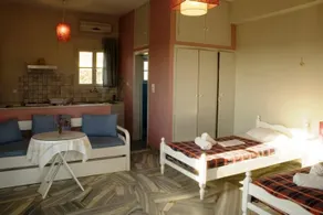 Vriokastro - Image 3