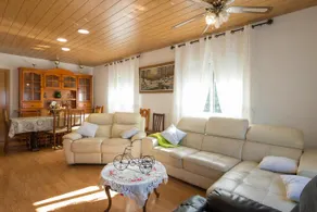 Preciosa Casa Can Vila- Las Marquesas - Image 4