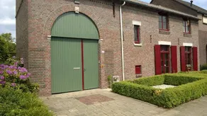 De Kurve B&B - Image 2
