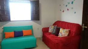 Leo Bistro - Casa de Praia - Image 3