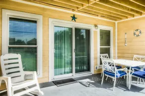 Bliss Beach Rentals - Image 1