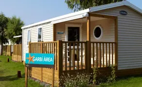 Camping Salatà - Image 2