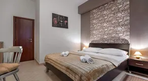 Casa Souni - new! - Image 4