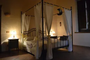 B&B Casandrona - Image 3