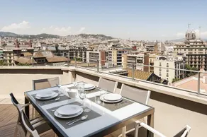 Arago312 Apartments - Image 3