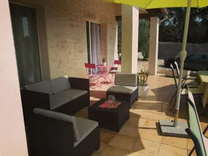 Domaine L'escapade - Image 3