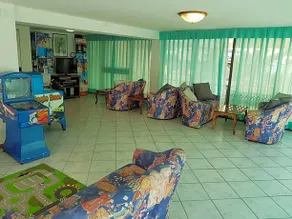 Hotel Katia - Image 4