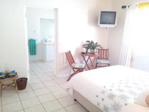 Blouberg Place - Image 4