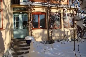 Dala-Floda Värdshus - Image 3