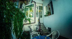 Gagarin House - Image 4