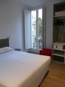 The Museum Apartments - Image 4