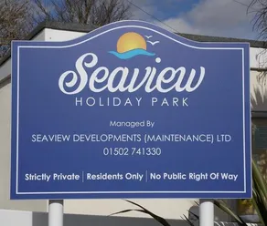 Saltwater Chalet - Image 3
