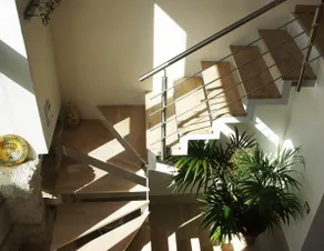 Luxury Qasba House - Image 5