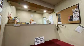 Lions Mansion Echigo Yuzawa - Vacation STAY 7913 - Image 3