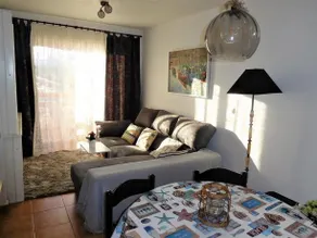 Blue Terrazas Albir - Image 5