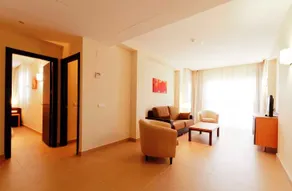 Complejo Residencial Isdabe - Image 5