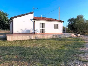 Le Casette Dell'ulivo - Image 2