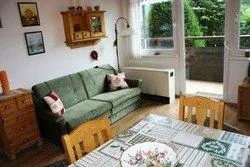Appartement zur Therme - Image 2