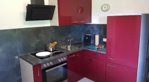 Ferienwohnung Schloßberg 2 - Image 5
