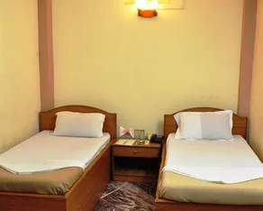 Hotel Aastha in Rourkela - Image 4
