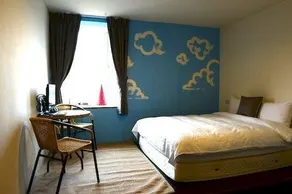 Puzhen B&B - Image 5