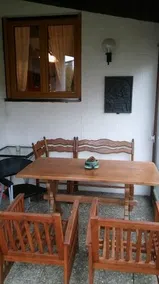 Gornhausen-Cottage - Image 5
