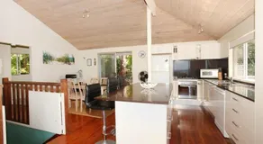 56 Millen Crt, Coolum Beach - Pet Friendly, Linen Included - Image 3