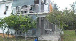 Apartmani Gavran - Image 2