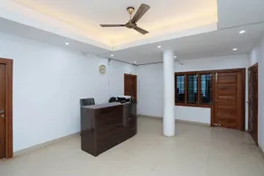 Arnapurna Home Stay By OYO Rooms - Image 1