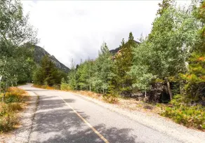 Woodbridge Inn Silverthorne - Image 1