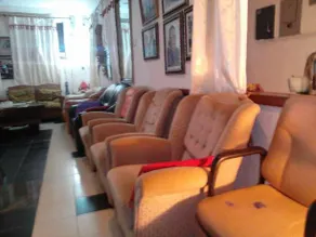 Suma Court Hotel - Image 5
