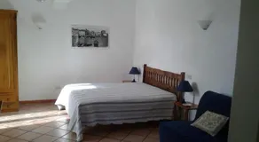Villa Liberty - Image 4