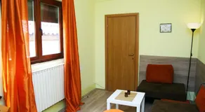 Shanti Apartment - Image 5