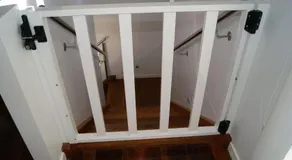 Campbell St, 11 Moffat Beach - Image 4