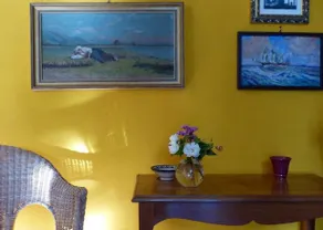 La Villetta Grottammare - Image 3