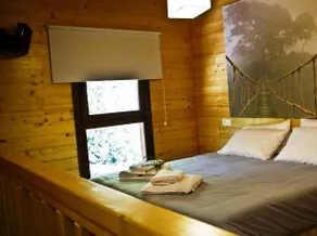 Apartamentos el Bosquet - Image 2