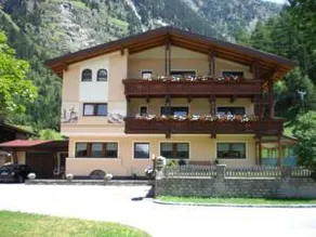 Haus Alpina - Image 2