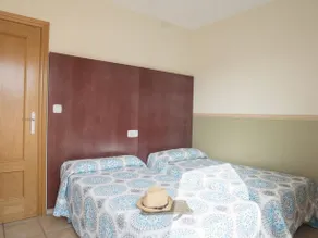 Residencial Marineu Palm Beach II - Image 3