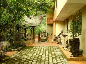 Hotel los Yutzos - Image 4