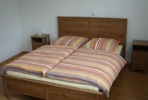 Hotel am Bahnhof - Image 4