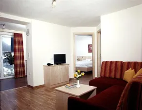 Apart-Hotel Sonnhof Ladis - Image 5