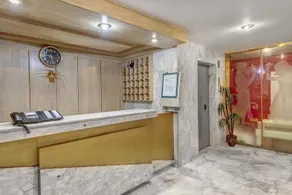 Hotel Halaris - Image 2