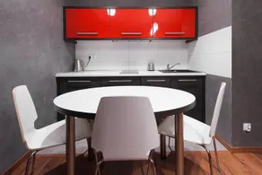 Apartament Mysia - Image 4